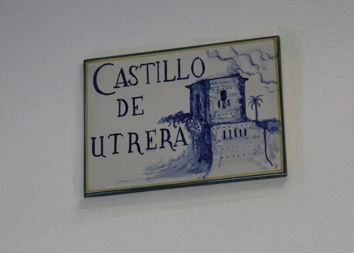 Casa Del Telegrafo