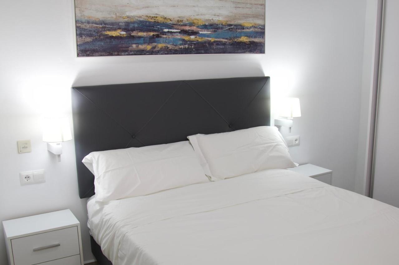 Casa Del Telegrafo Apartment