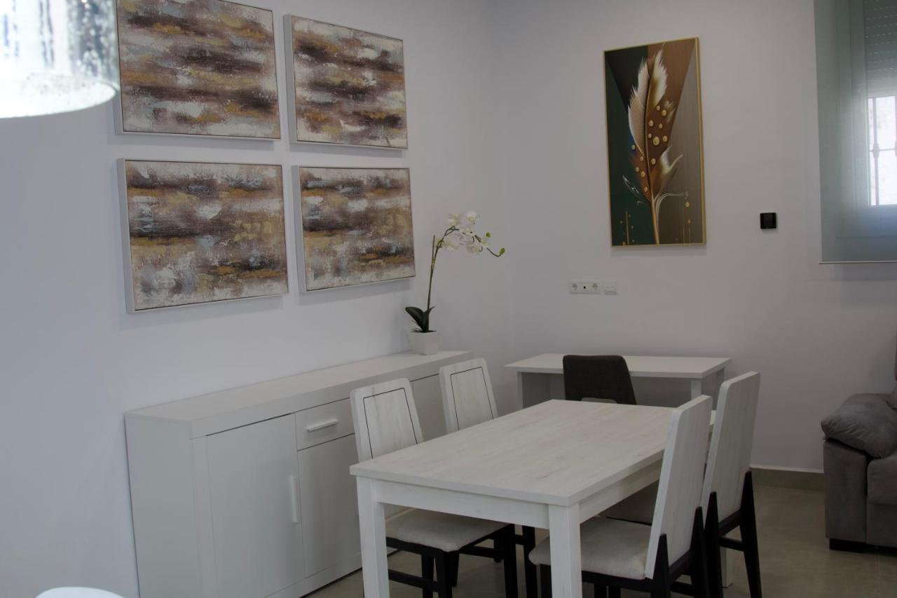 Apartment Casa Del Telegrafo