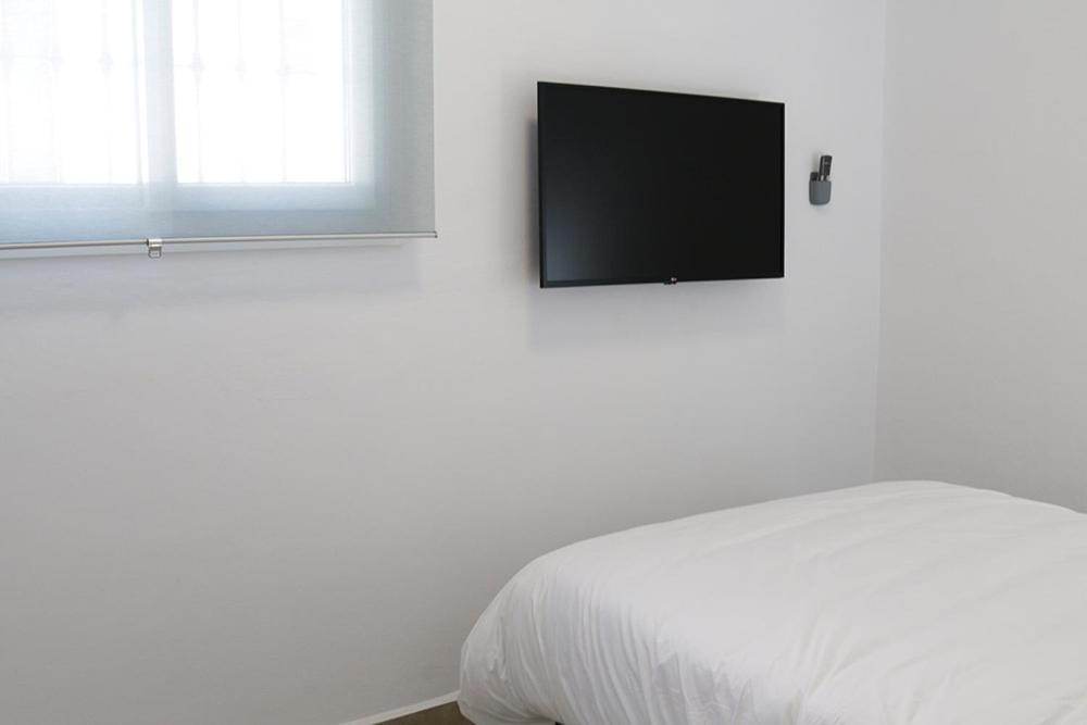 Casa Del Telegrafo Apartment Utrera