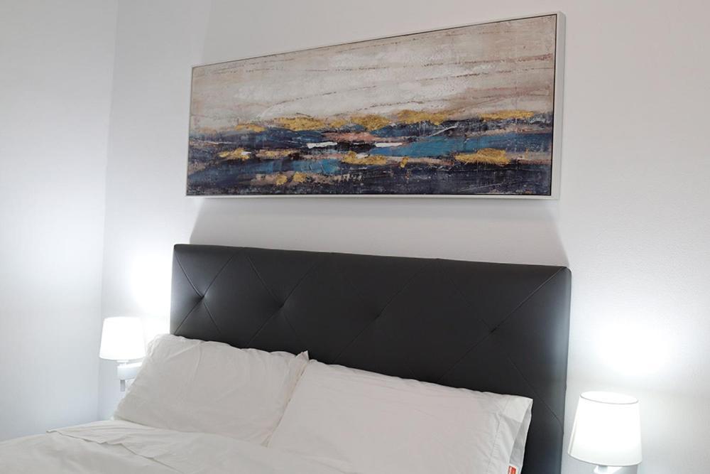 Casa Del Telegrafo Apartment